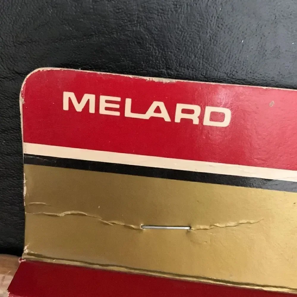 Melard Old Forge Triple Hook Solid Oak Plaque Antique Brass Finish Easy Mount